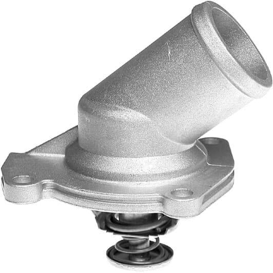 TH33892G1 Gates Термостат