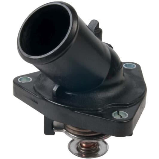 TH45882G1 Gates Термостат