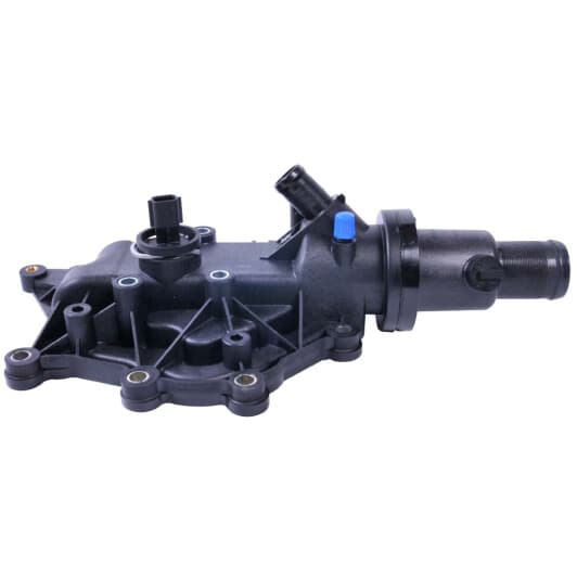 TH41383G1 Gates Термостат