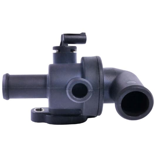 TH40390G1 Gates Термостат