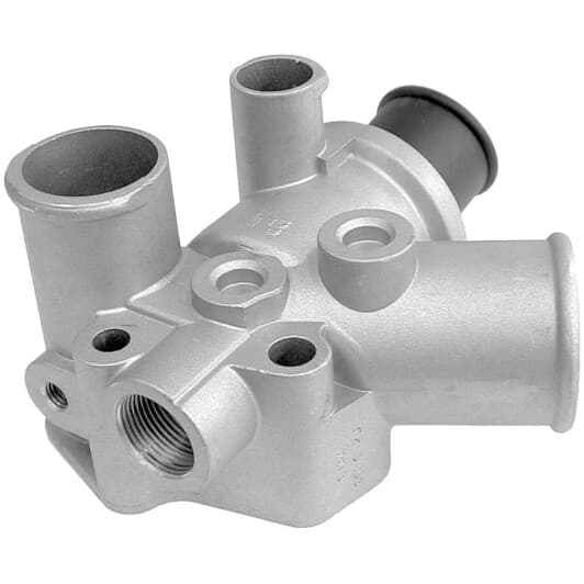 TH19180G1 Gates Термостат