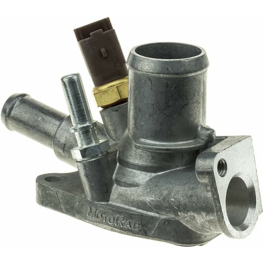 TH42780G1 Gates Термостат