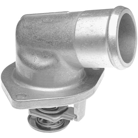 TH21892G1 Gates Термостат