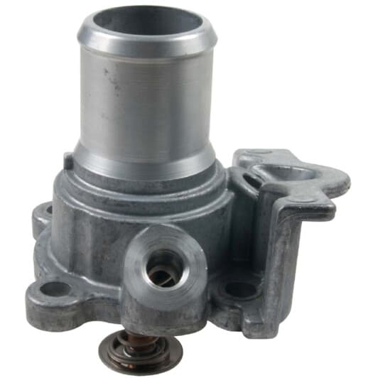 TH46882G1 Gates Термостат