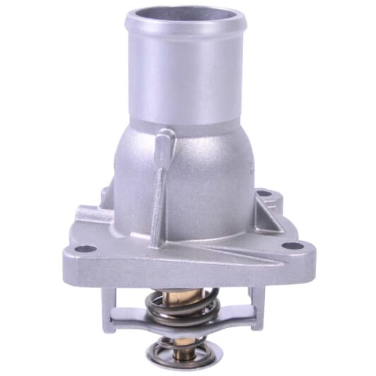 TH41992G1 Gates Термостат