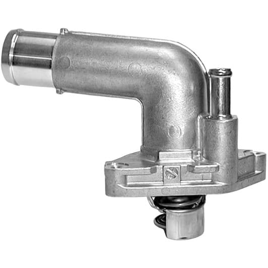 TH33482G1 Gates Термостат