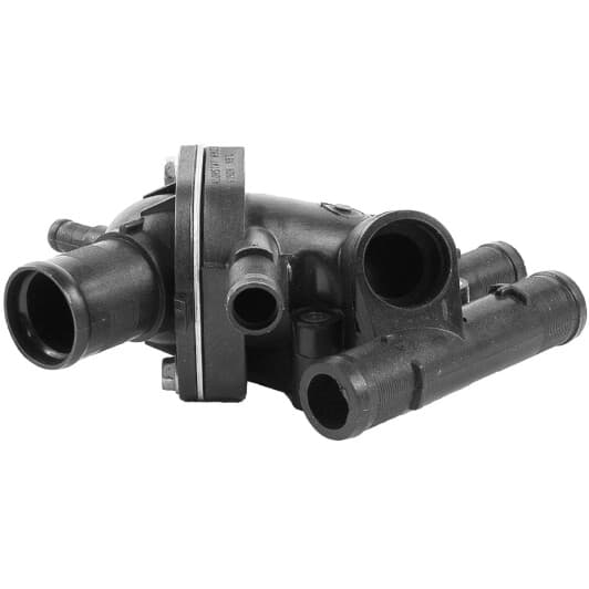 TH26289G1 Gates Термостат