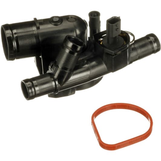 TH40589G1 Gates Термостат