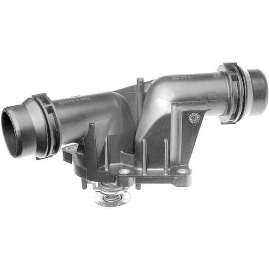 TH25085G1 Gates Термостат