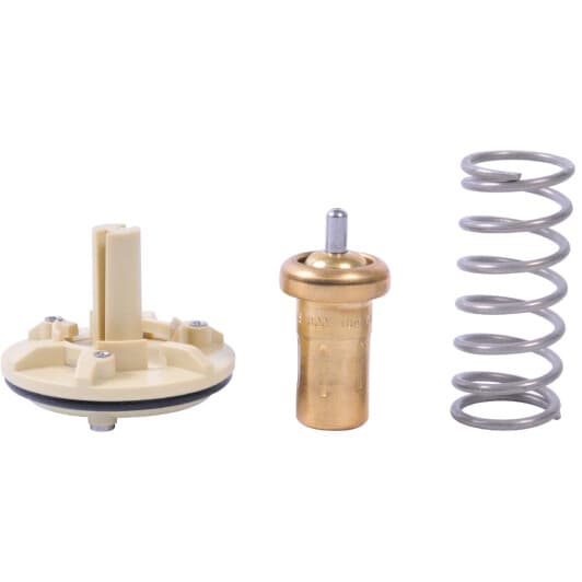 TH42380G1 Gates Термостат