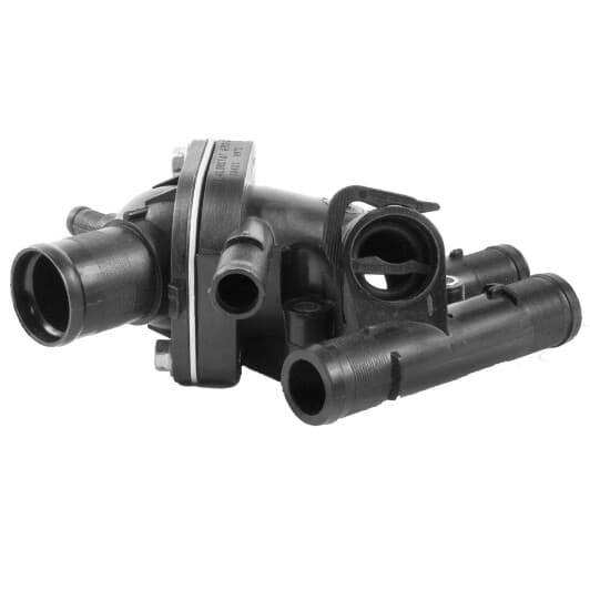 TH26389G1 Gates Термостат