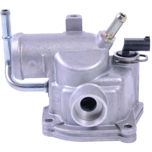 TH36287G1 Gates Термостат