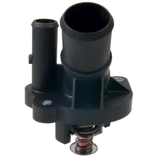 TH45182G1 Gates Термостат