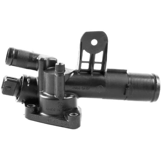 TH37889G1 Gates Термостат