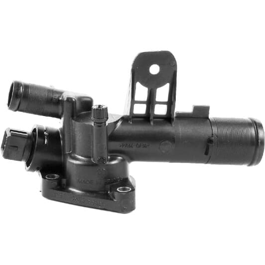 TH37783G1 Gates Термостат