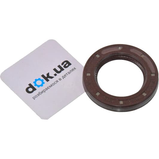 01019483B Corteco Сальник первинного вала