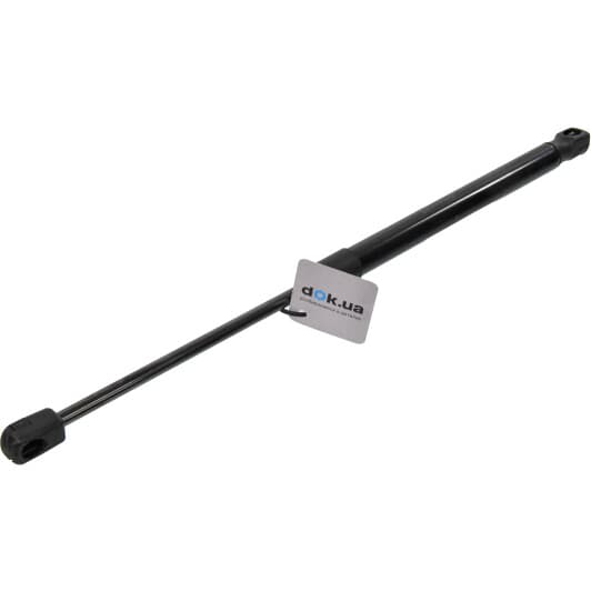 1181207500 JP Group Газовий упор багажника