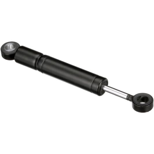 T39233 Gates Виброгаситель