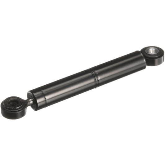 T39230 Gates Виброгаситель