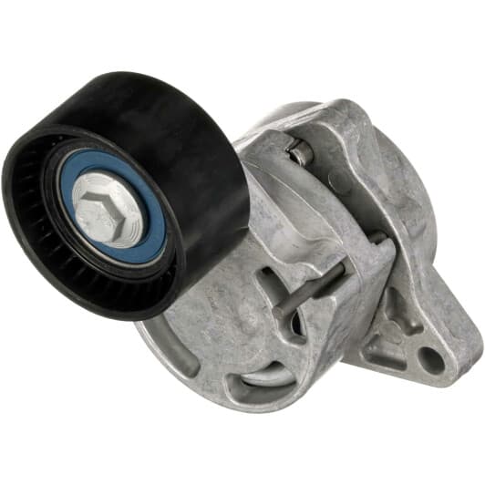 T39086 Gates Натяжний ролик поліклинового ременя