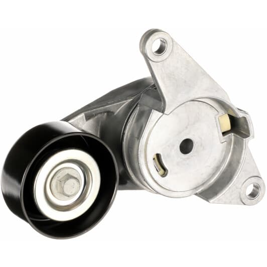 T38397 Gates Натяжной ролик поликлинового ремня