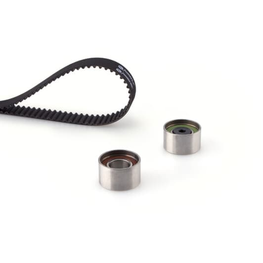 K015630XS Gates Комплект ремня ГРМ