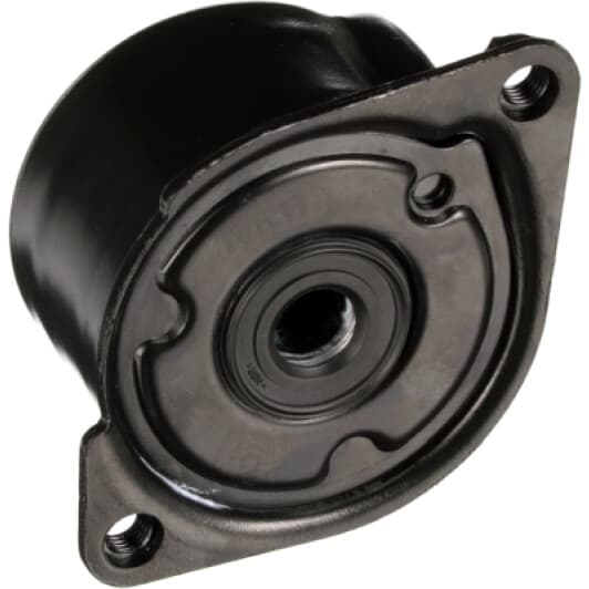 T39006 Gates Натяжний ролик поліклинового ременя