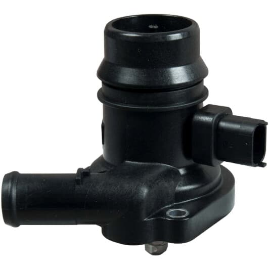 TH509103G1 Gates Термостат