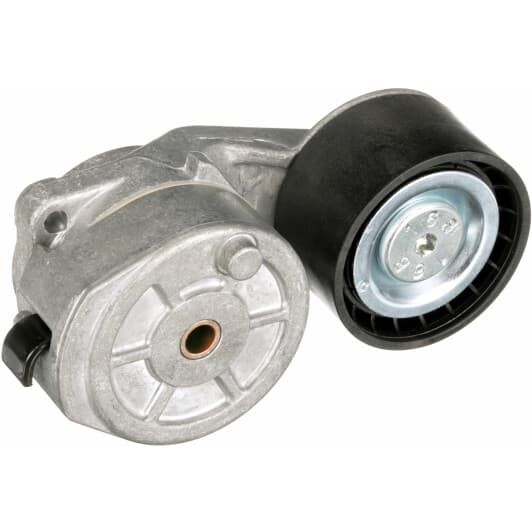 T38699 Gates Натяжний ролик поліклинового ременя