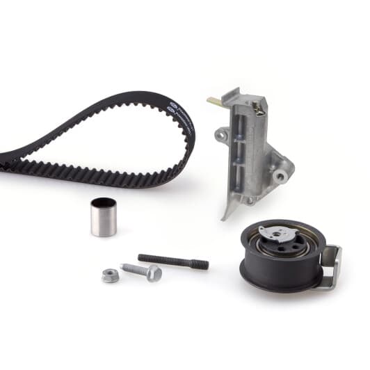 K045569XS Gates Комплект ременя ГРМ