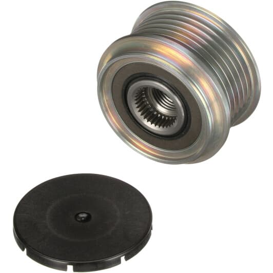 OAP7043 Gates Муфта генератора