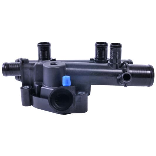 TH42183G1 Gates Термостат