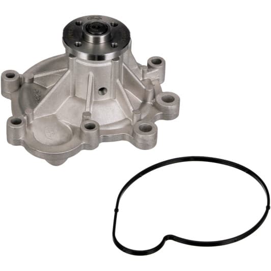 wp0129 Gates Помпа