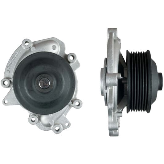 wp0130 Gates Помпа