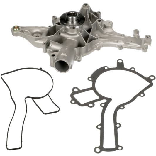 wp0135 Gates Помпа