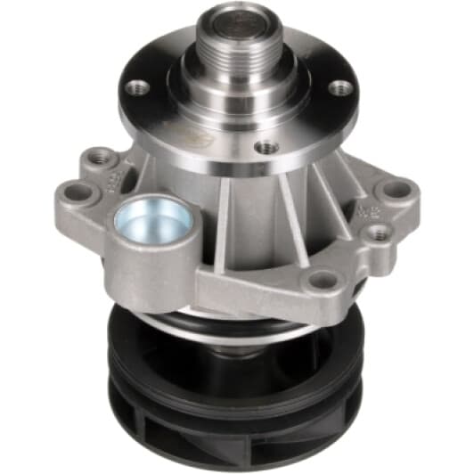 wp0141 Gates Помпа