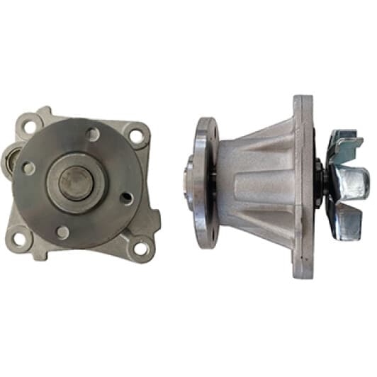 wp0180 Gates Помпа