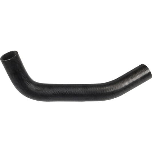 3496 Gates Патрубок радиатора системы охлаждения двигателя