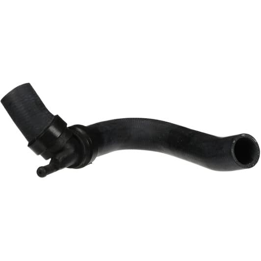 3941 Gates Патрубок радиатора системы охлаждения двигателя