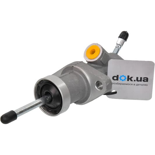 41120X A.B.S. Робочий циліндр зчеплення