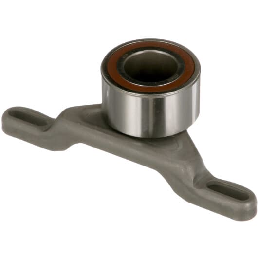 t43269 Gates Натяжной ролик ремня ГРМ