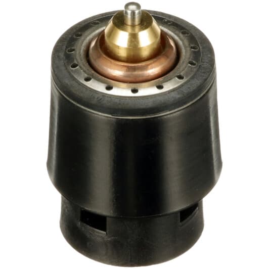 th598105 Gates Термостат