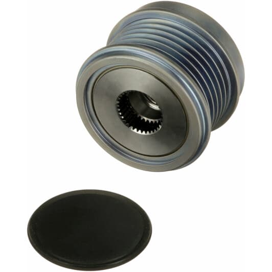 oap7251 Gates Муфта генератора