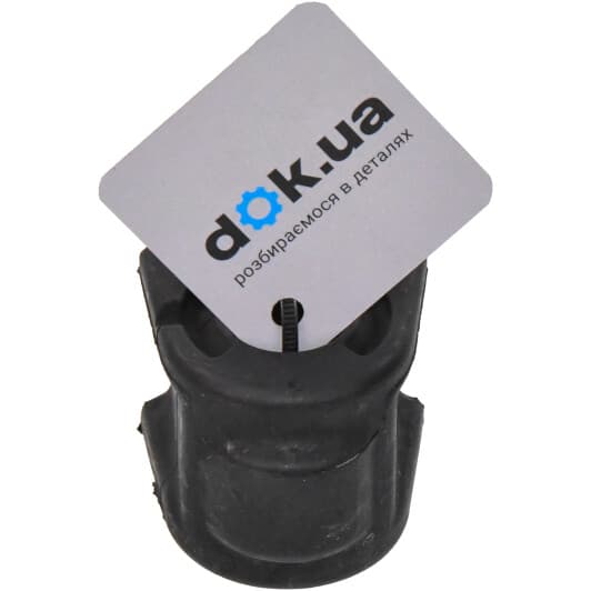 SSBS13F Febest Втулка стабилизатора