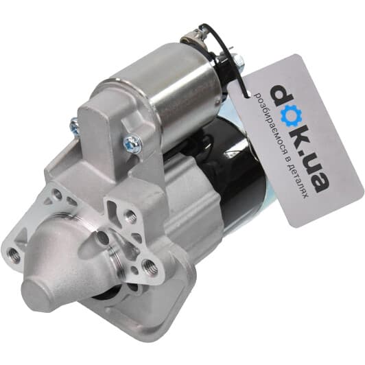 113897 HC-Cargo Стартер