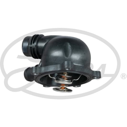 th60297g1 Gates Термостат