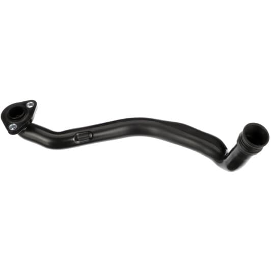 emh085 Gates Патрубок картера для Seat Alhambra