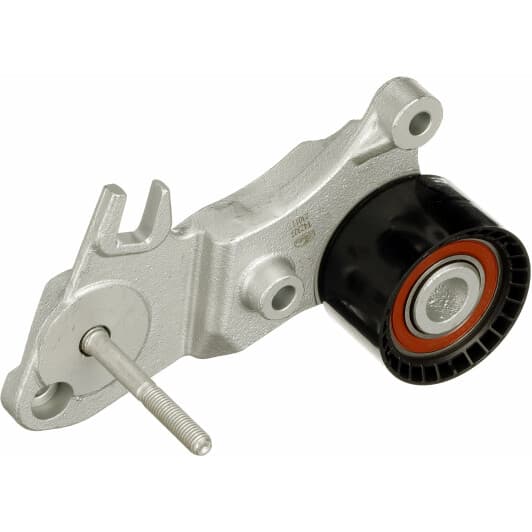 t42327 Gates Обводной ролик ремня ГРМ