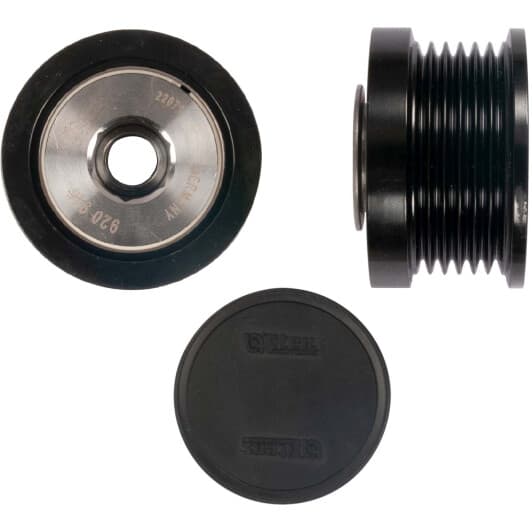 oap7245 Gates Муфта генератора