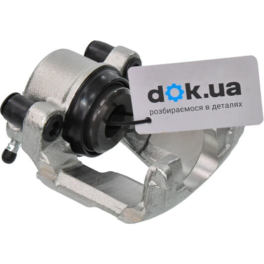 2136125 NK Тормозной суппорт